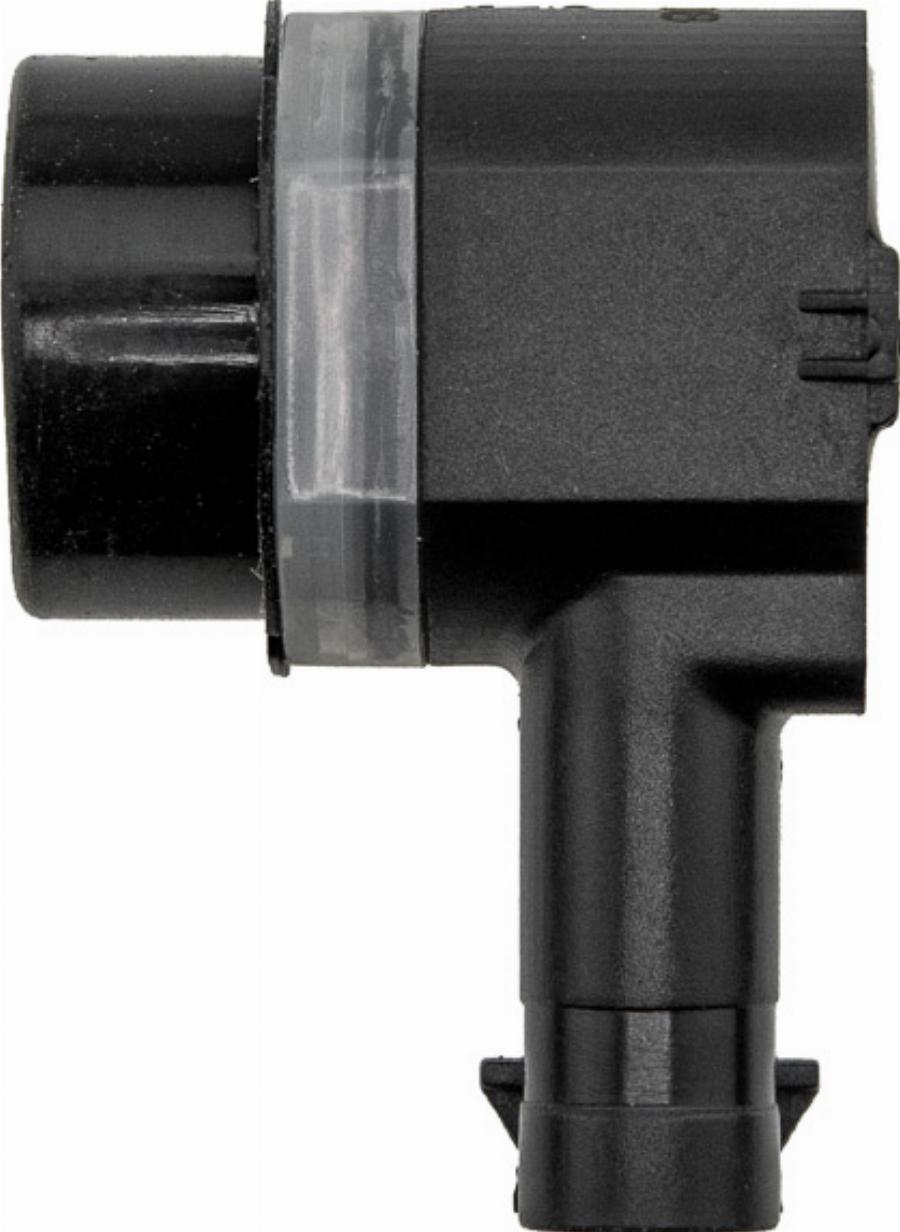 NTY EPDC-FR-008 - Датчик, система допомоги при парковці autozip.com.ua