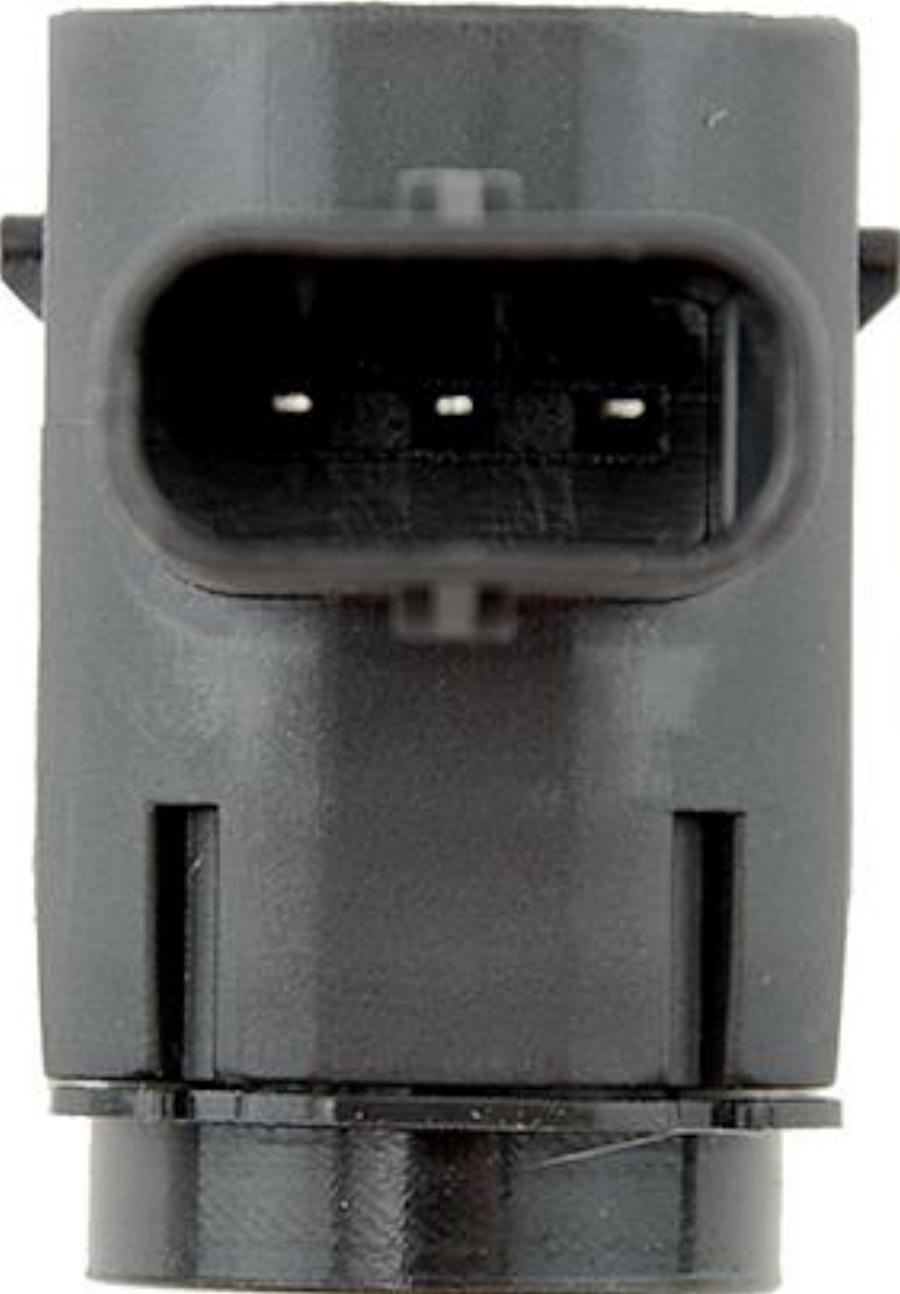 NTY EPDC-MZ-001 - Датчик, система допомоги при парковці autozip.com.ua