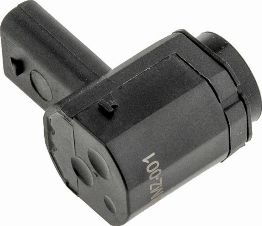 NTY EPDC-MZ-001 - Датчик, система допомоги при парковці autozip.com.ua