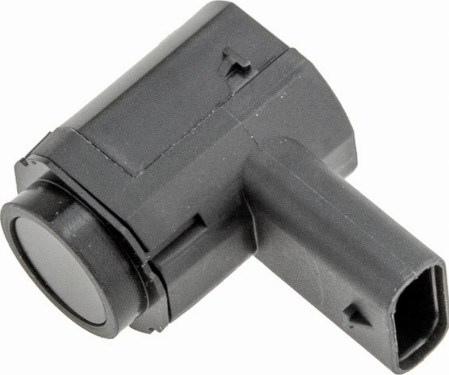 NTY EPDC-MZ-001 - Датчик, система допомоги при парковці autozip.com.ua