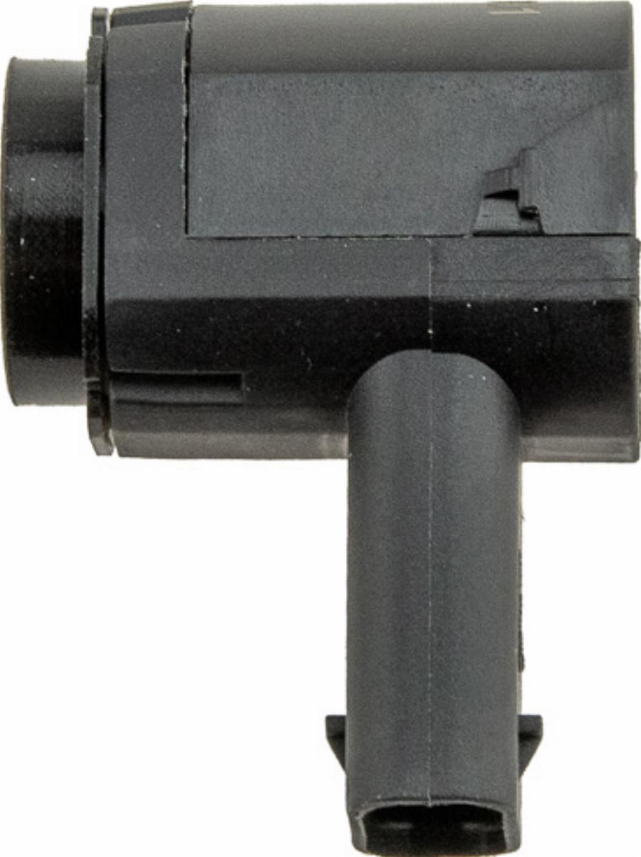 NTY EPDC-MZ-001 - Датчик, система допомоги при парковці autozip.com.ua