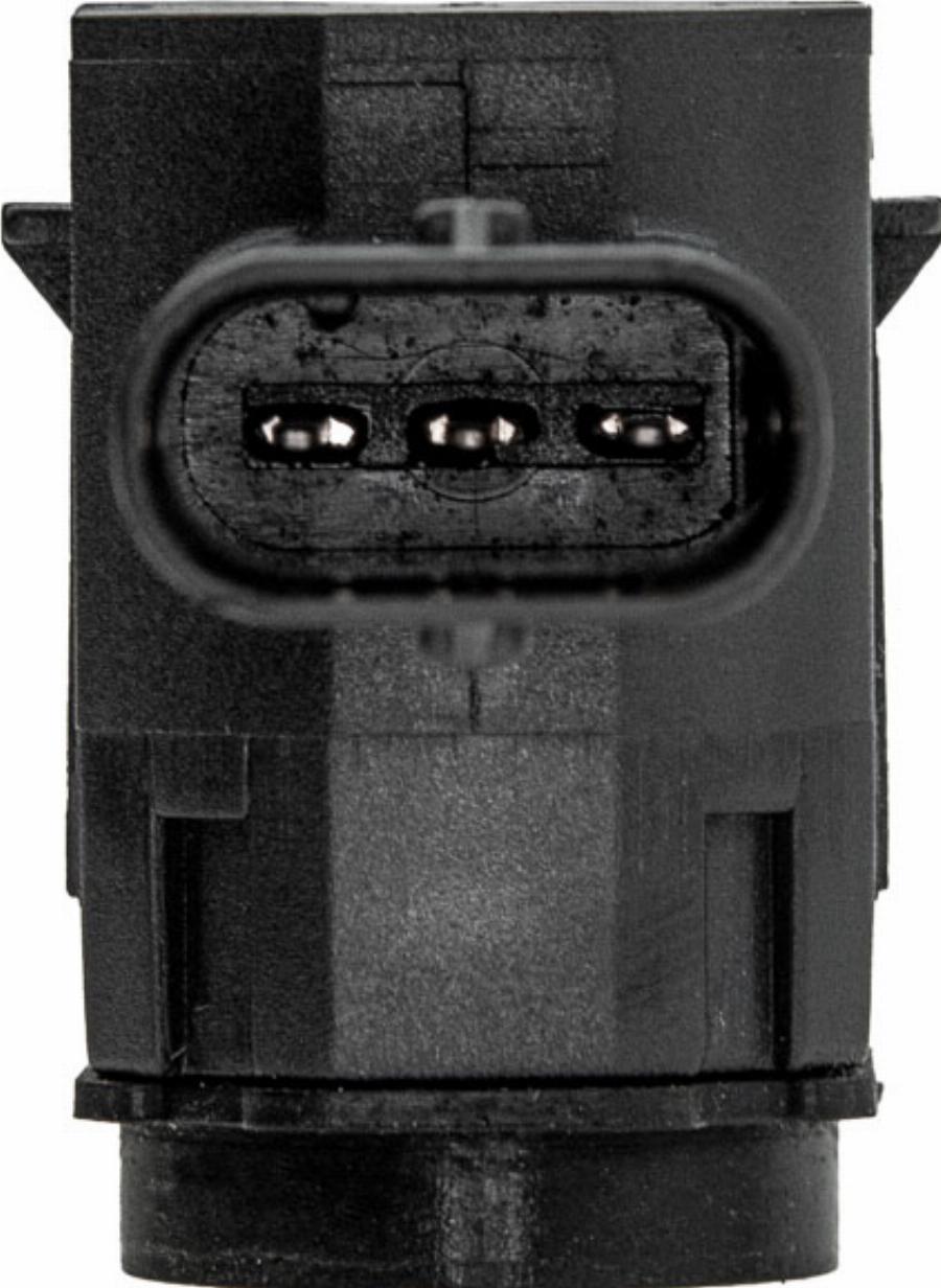 NTY EPDC-NS-001 - Датчик, система допомоги при парковці autozip.com.ua