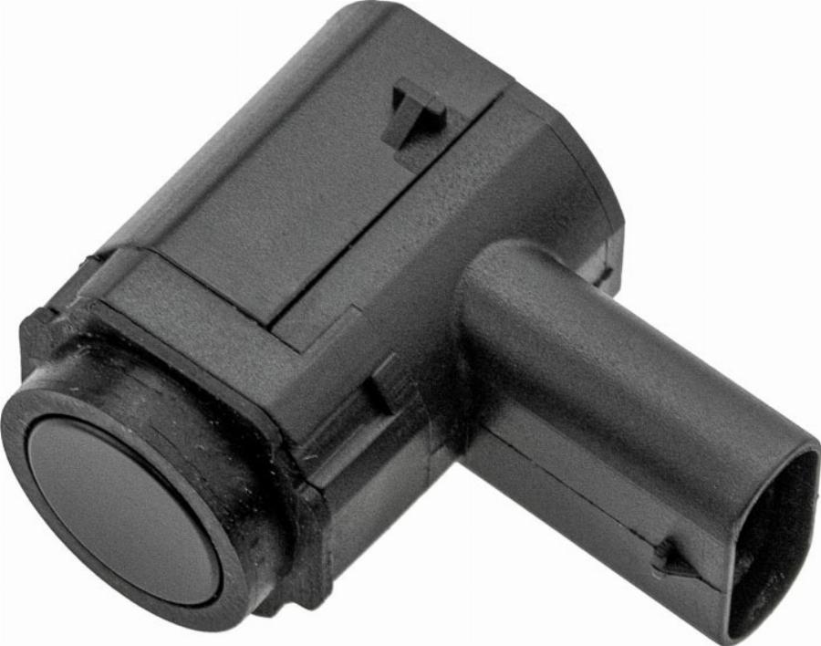 NTY EPDC-NS-001 - Датчик, система допомоги при парковці autozip.com.ua