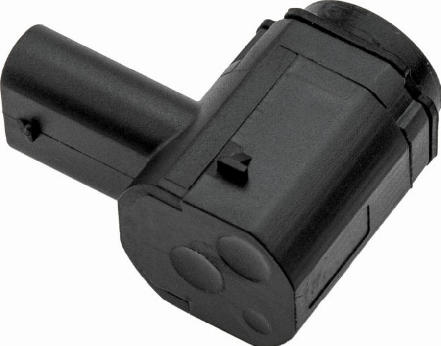NTY EPDC-NS-001 - Датчик, система допомоги при парковці autozip.com.ua