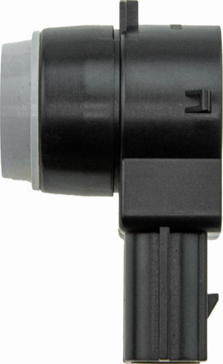 NTY EPDC-PL-000 - Датчик, система допомоги при парковці autozip.com.ua