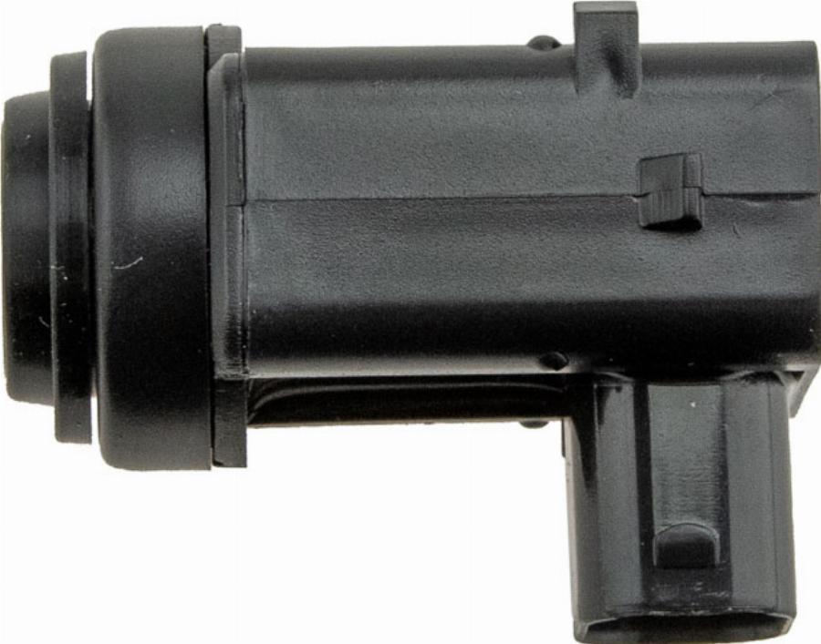 NTY EPDC-PL-001 - Датчик, система допомоги при парковці autozip.com.ua
