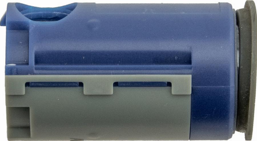 NTY EPDC-PL-002 - Датчик, система допомоги при парковці autozip.com.ua