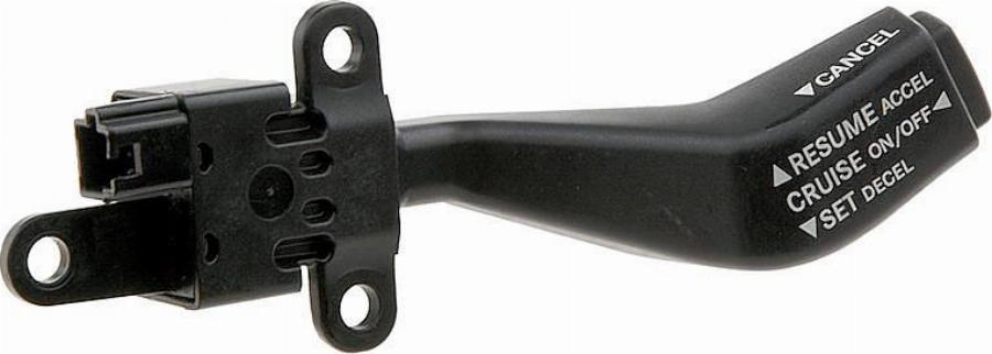 NTY EPE-CH-001 - Вимикач на рульовій колонці autozip.com.ua