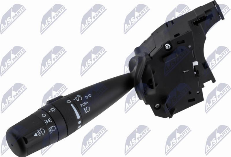 NTY EPE-CH-003 - Вимикач на рульовій колонці autozip.com.ua