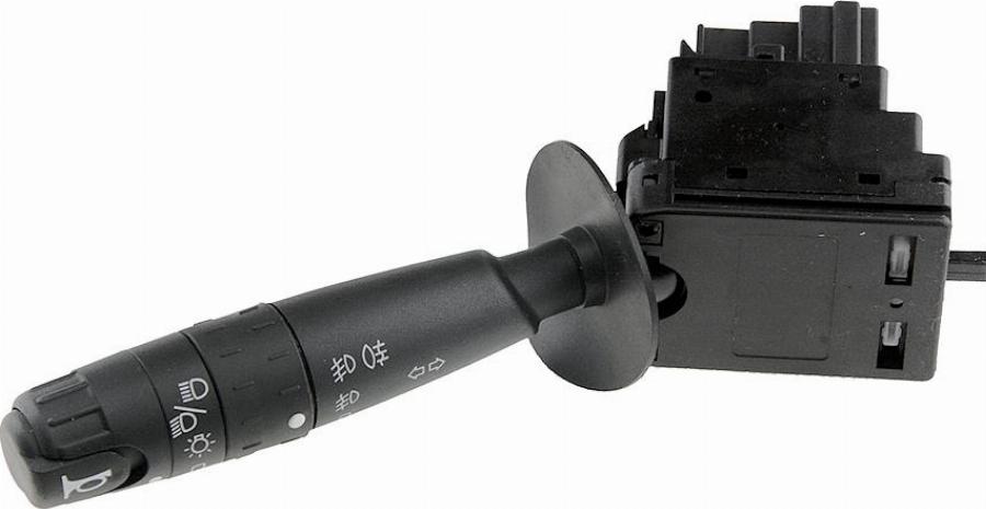NTY EPE-CT-001 - Вимикач на рульовій колонці autozip.com.ua
