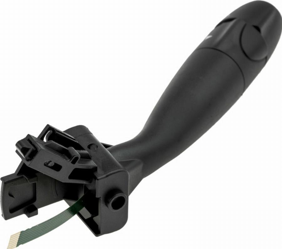 NTY EPE-CT-002 - Вимикач на рульовій колонці autozip.com.ua