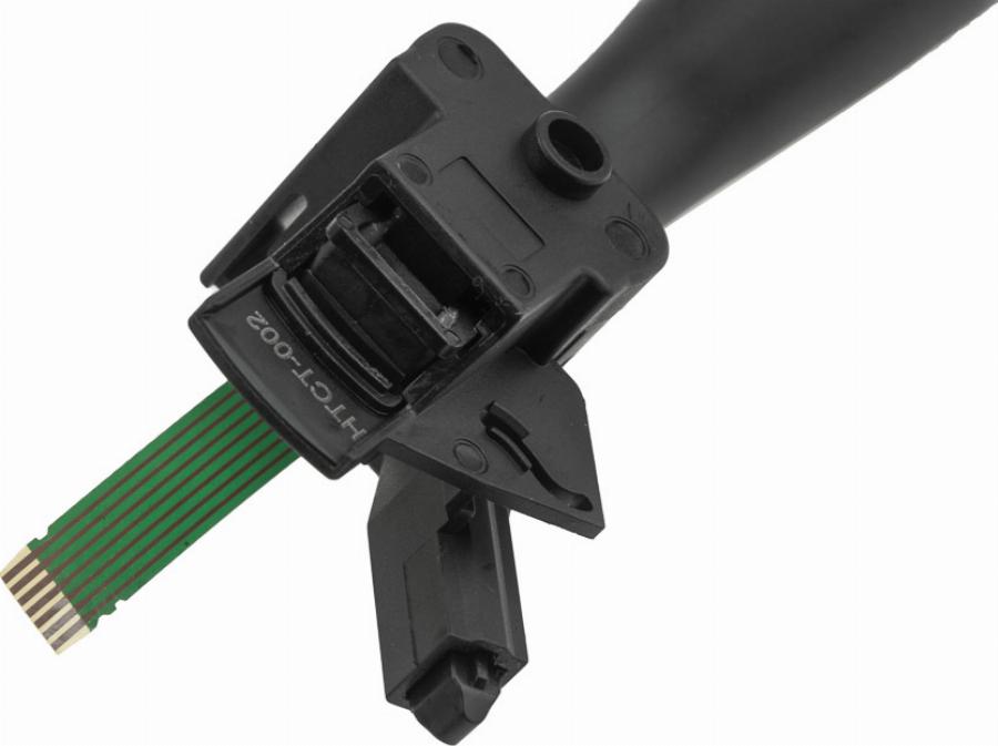 NTY EPE-CT-002 - Вимикач на рульовій колонці autozip.com.ua