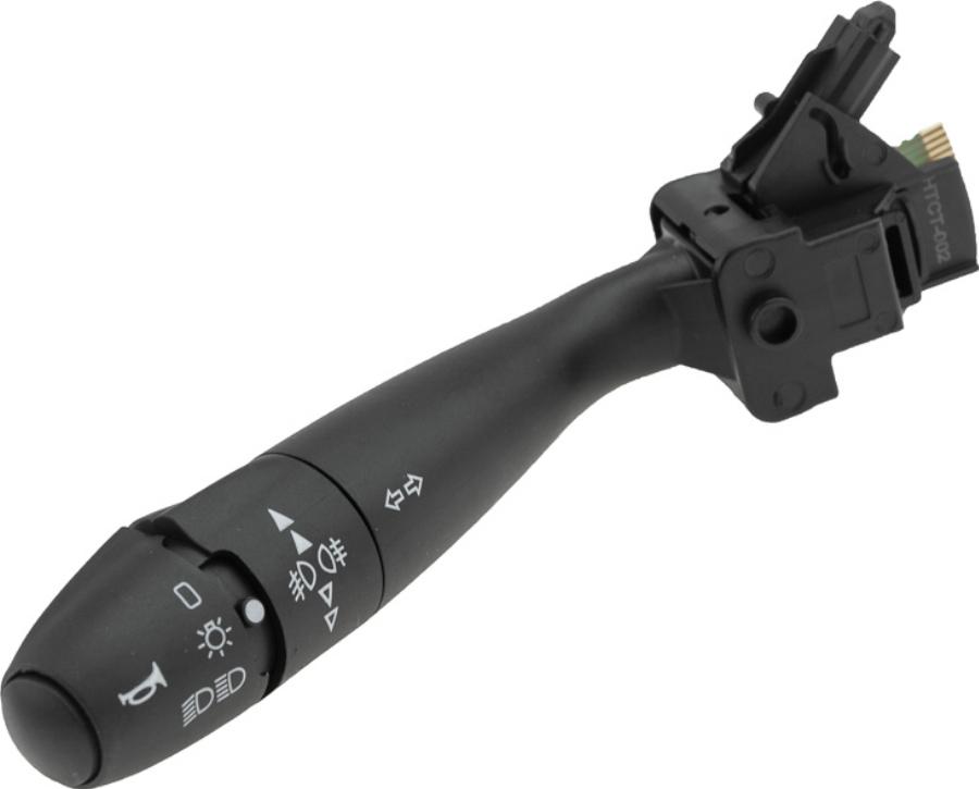 NTY EPE-CT-002 - Вимикач на рульовій колонці autozip.com.ua