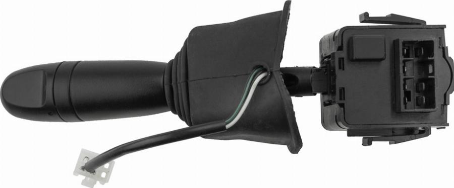 NTY EPE-DW-011 - Вимикач на рульовій колонці autozip.com.ua