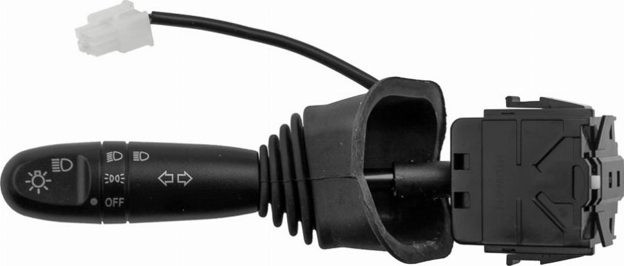 NTY EPE-DW-011 - Вимикач на рульовій колонці autozip.com.ua