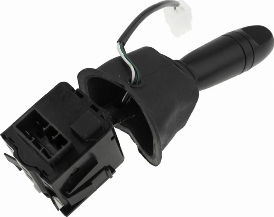 NTY EPE-DW-011 - Вимикач на рульовій колонці autozip.com.ua