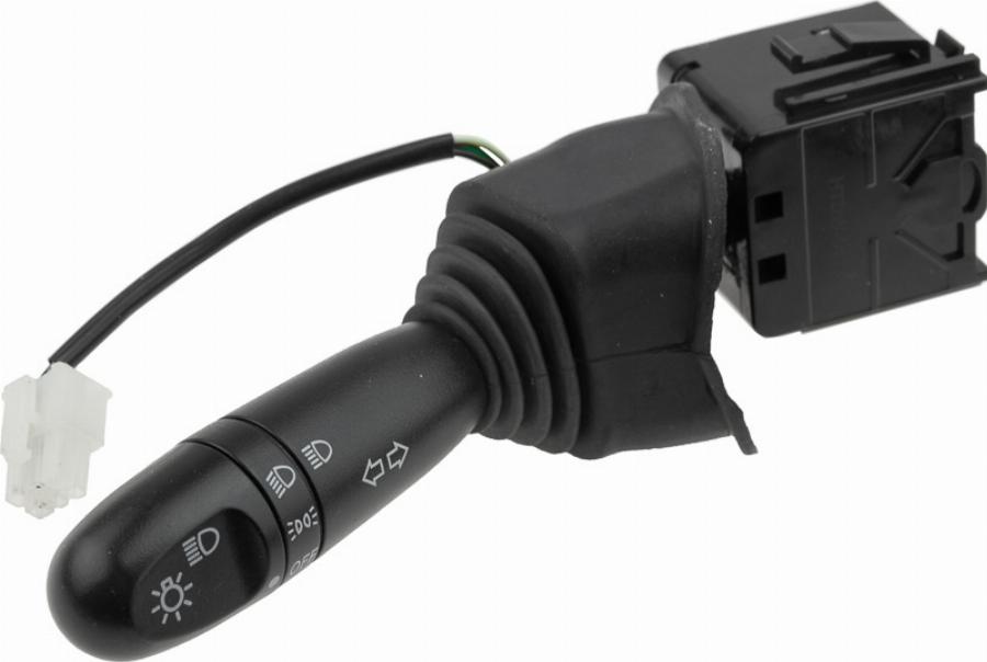 NTY EPE-DW-011 - Вимикач на рульовій колонці autozip.com.ua