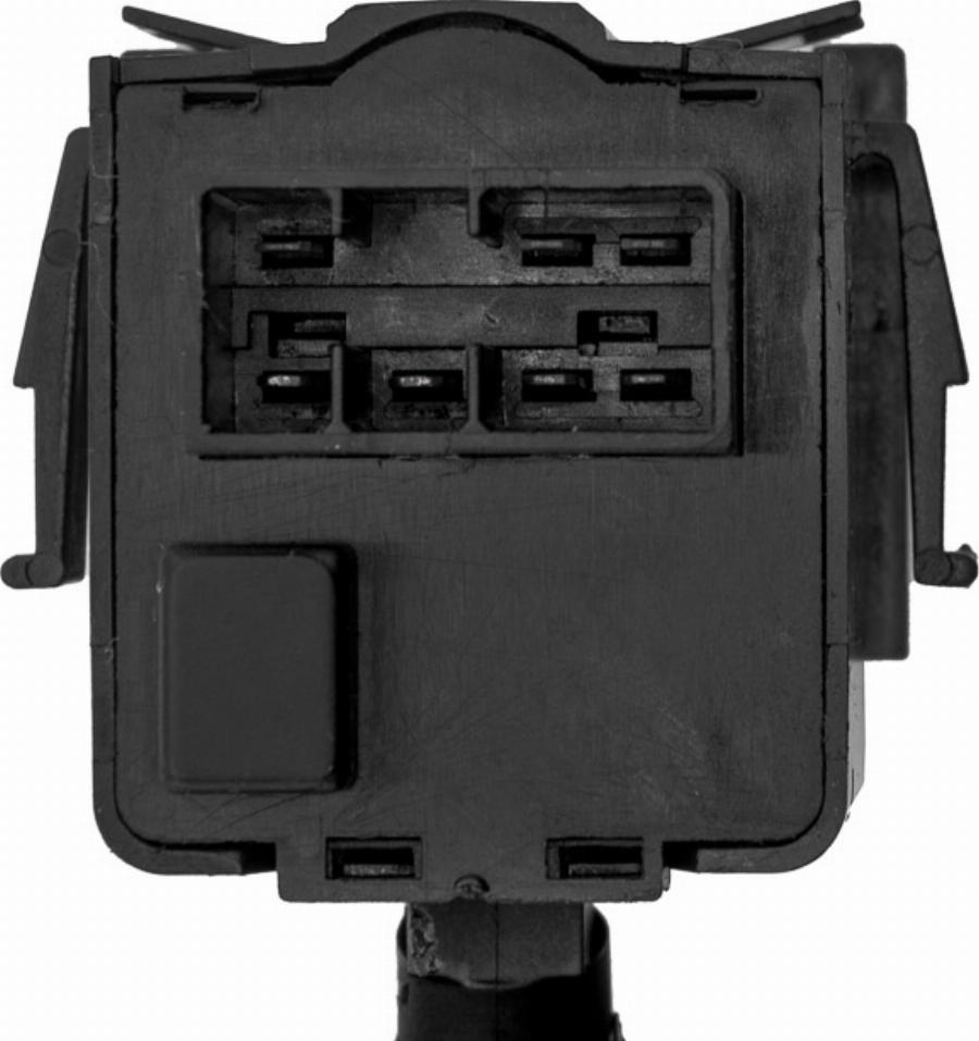 NTY EPE-DW-011 - Вимикач на рульовій колонці autozip.com.ua