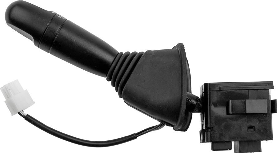 NTY EPE-DW-011 - Вимикач на рульовій колонці autozip.com.ua