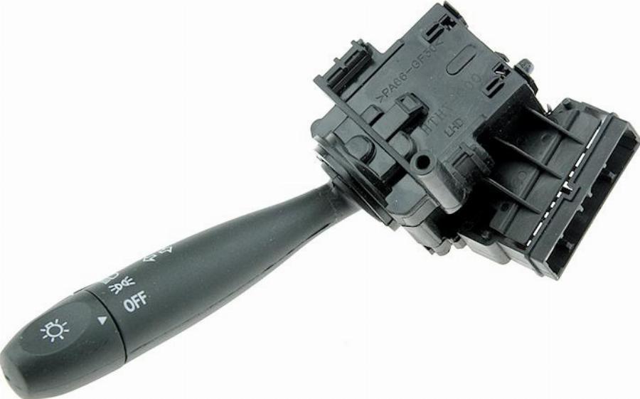 NTY EPE-HY-000 - Вимикач на рульовій колонці autozip.com.ua