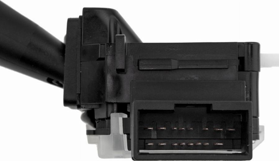 NTY EPE-HY-003 - Вимикач на рульовій колонці autozip.com.ua