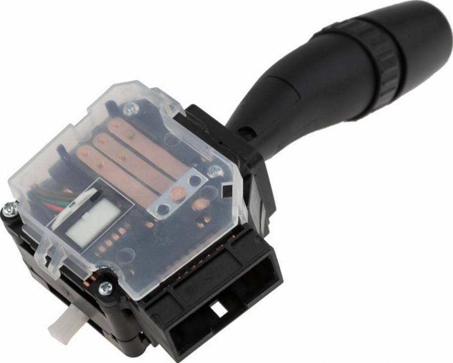 NTY EPE-KA-001 - Вимикач на рульовій колонці autozip.com.ua