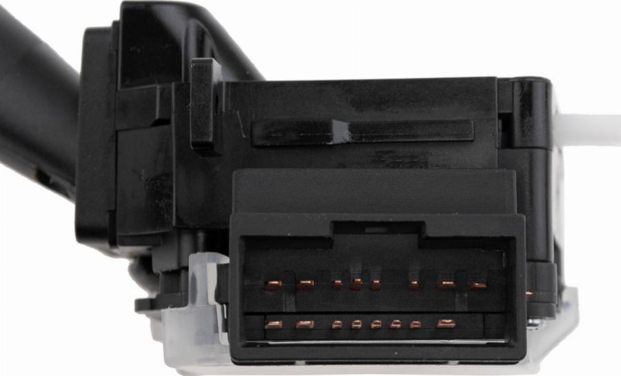 NTY EPE-KA-001 - Вимикач на рульовій колонці autozip.com.ua