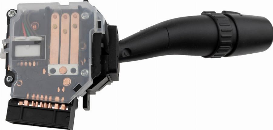 NTY EPE-KA-001 - Вимикач на рульовій колонці autozip.com.ua