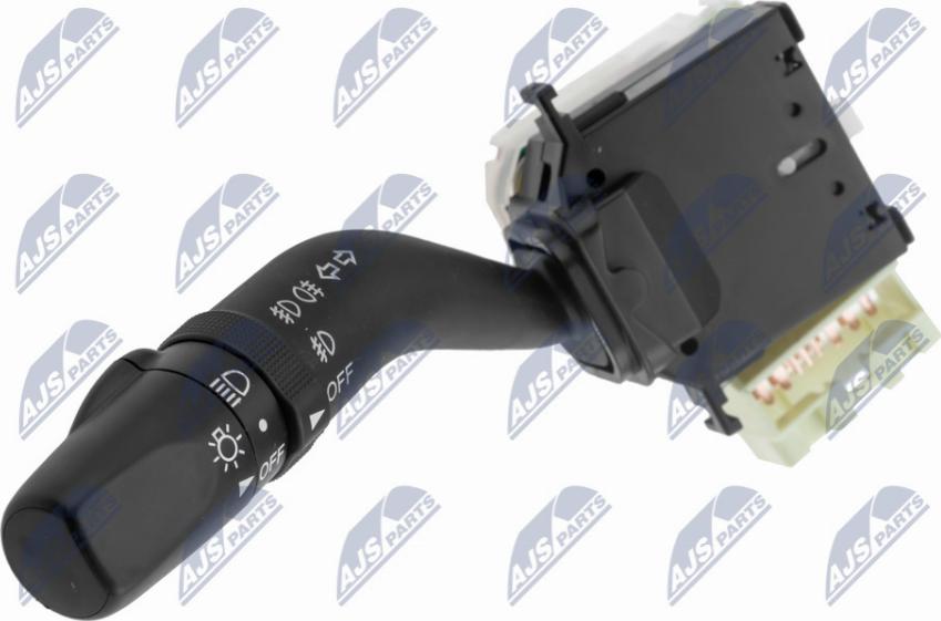 NTY EPE-MZ-000 - Вимикач на рульовій колонці autozip.com.ua