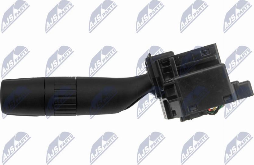 NTY EPE-MZ-001 - Вимикач на рульовій колонці autozip.com.ua