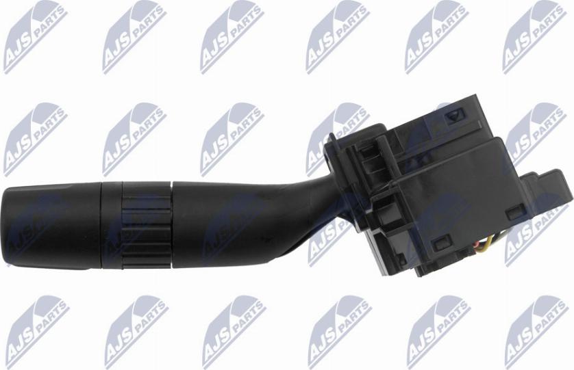 NTY EPE-MZ-002 - Вимикач на рульовій колонці autozip.com.ua