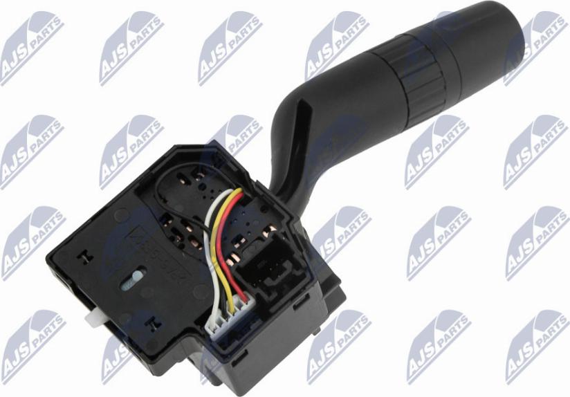 NTY EPE-MZ-002 - Вимикач на рульовій колонці autozip.com.ua