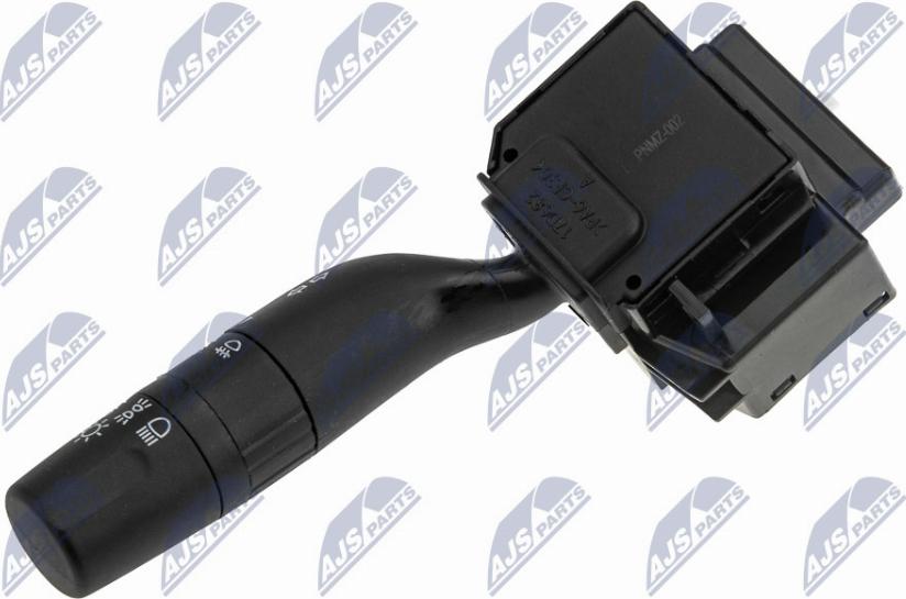 NTY EPE-MZ-002 - Вимикач на рульовій колонці autozip.com.ua