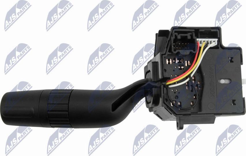 NTY EPE-MZ-002 - Вимикач на рульовій колонці autozip.com.ua
