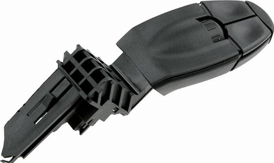 NTY EPE-PE-006 - Вимикач на рульовій колонці autozip.com.ua
