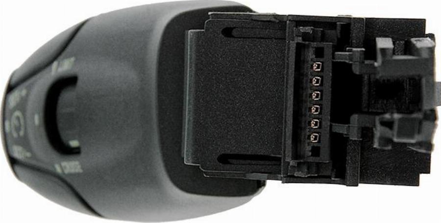 NTY EPE-PE-006 - Вимикач на рульовій колонці autozip.com.ua