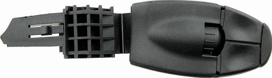 NTY EPE-PE-006 - Вимикач на рульовій колонці autozip.com.ua