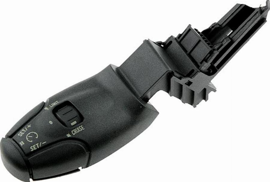 NTY EPE-PE-006 - Вимикач на рульовій колонці autozip.com.ua
