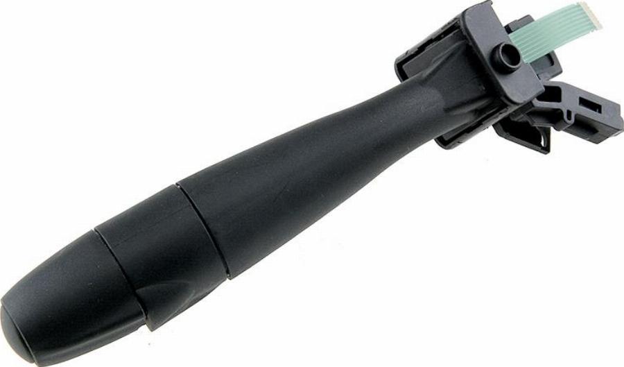 NTY EPE-PE-003 - Вимикач на рульовій колонці autozip.com.ua