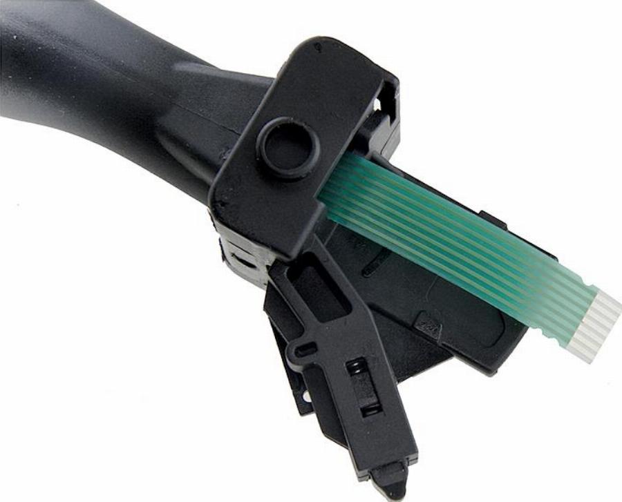 NTY EPE-PE-003 - Вимикач на рульовій колонці autozip.com.ua