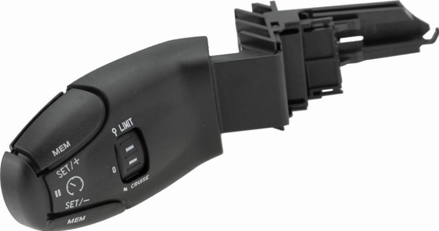 NTY EPE-PE-014 - Вимикач на рульовій колонці autozip.com.ua
