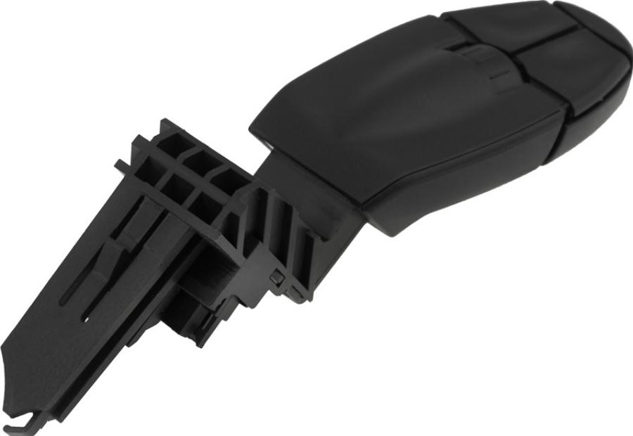 NTY EPE-PE-014 - Вимикач на рульовій колонці autozip.com.ua