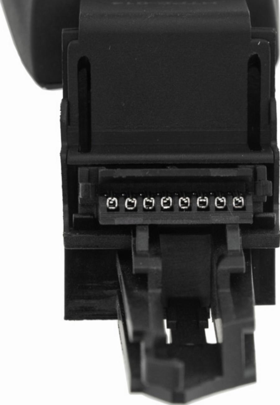 NTY EPE-PE-014 - Вимикач на рульовій колонці autozip.com.ua