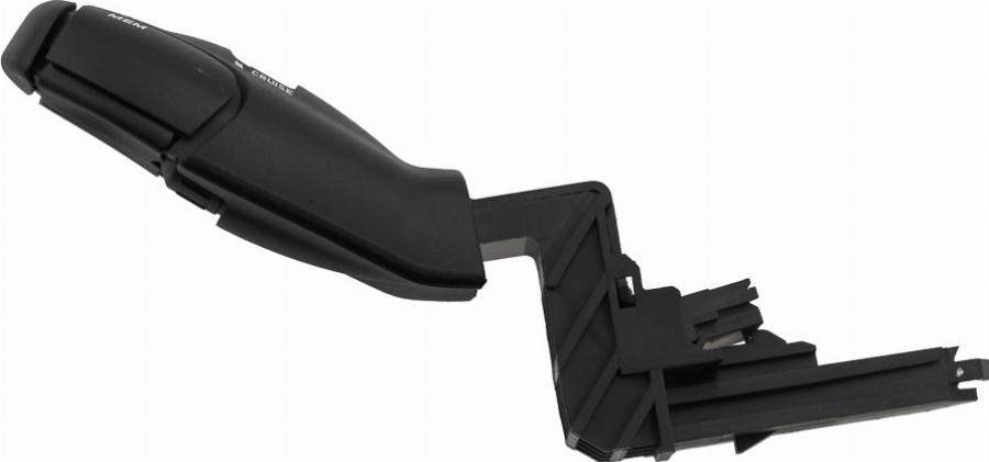 NTY EPE-PE-014 - Вимикач на рульовій колонці autozip.com.ua