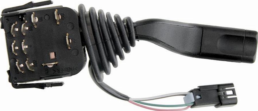 NTY EPE-PL-006 - Перемикач покажчиків повороту autozip.com.ua