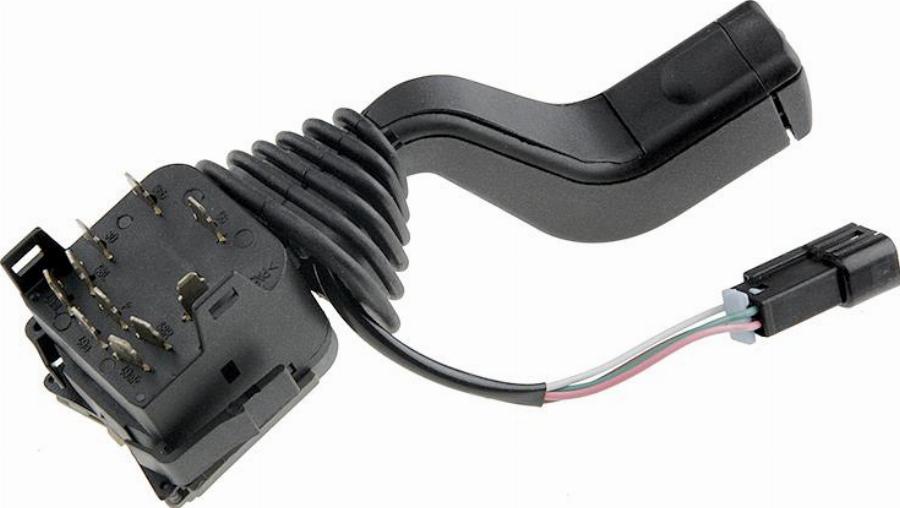 NTY EPE-PL-006 - Перемикач покажчиків повороту autozip.com.ua