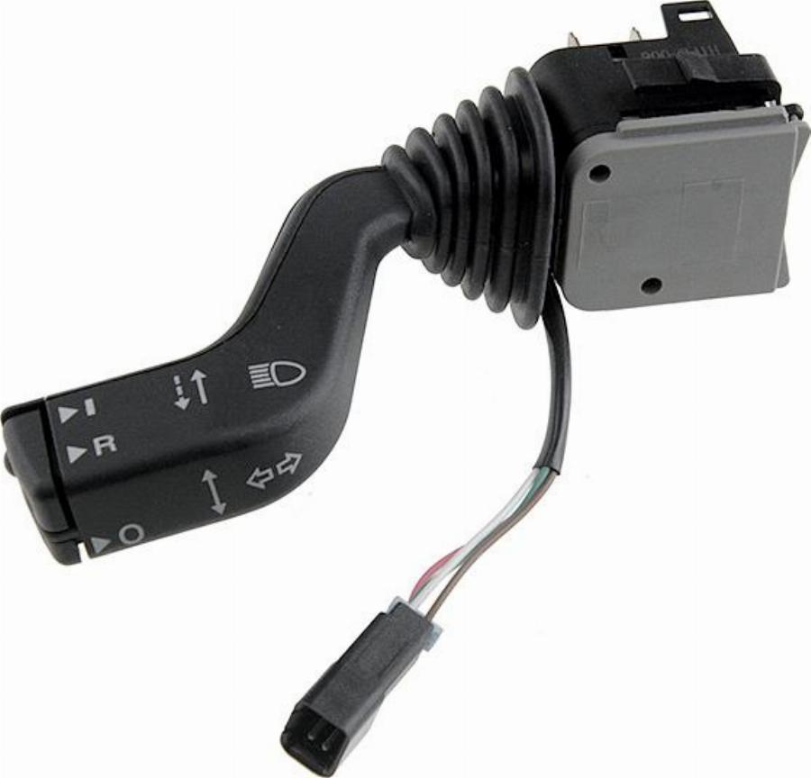 NTY EPE-PL-006 - Перемикач покажчиків повороту autozip.com.ua