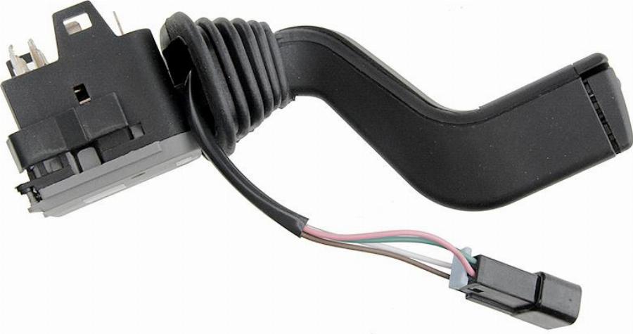 NTY EPE-PL-006 - Перемикач покажчиків повороту autozip.com.ua
