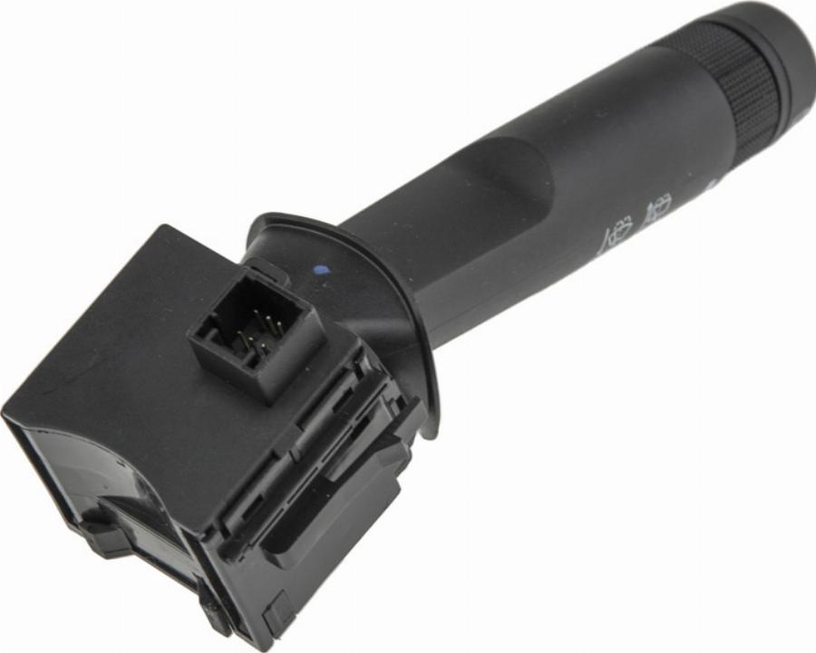 NTY EPE-PL-014 - Вимикач на рульовій колонці autozip.com.ua