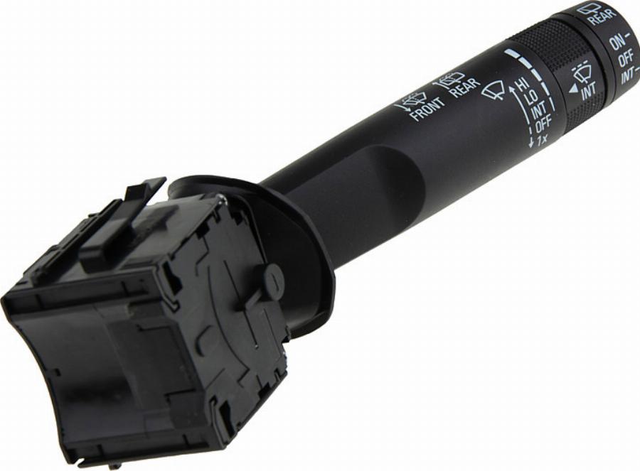 NTY EPE-PL-014 - Вимикач на рульовій колонці autozip.com.ua